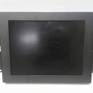 Review Display System RD6296 Revision A RDS Display 12V DC