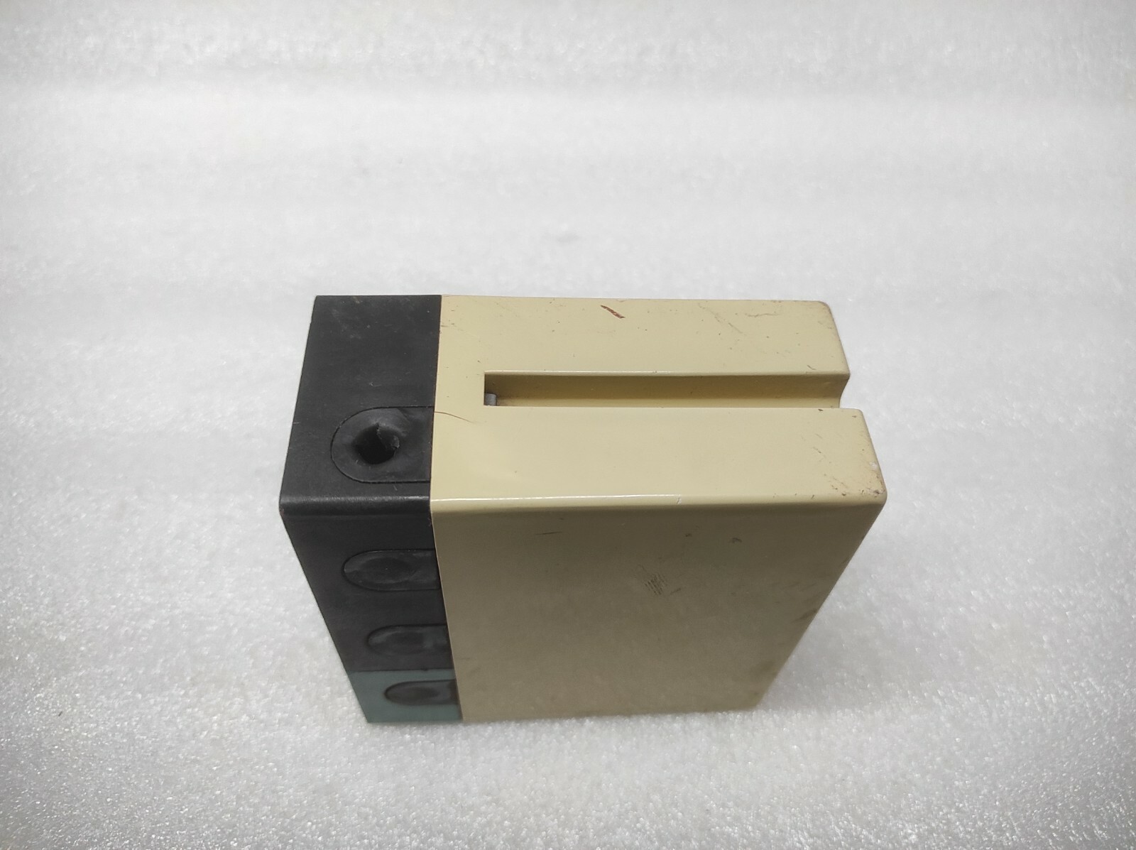 KUBLER ER2 CONTROL CIRCUIT - Image 6