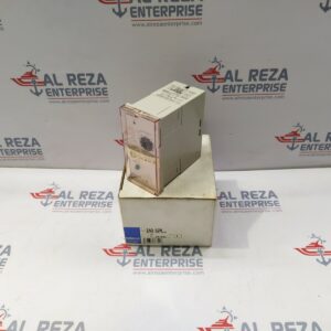 OMRON SAO-S2N CURRENT SENSOR AC200/220/240V
