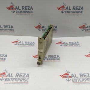 PEPPERL + FUCHS EGT-101 DUAL CHANNEL TRANSFORMER ISOLATED REPEATER 71748