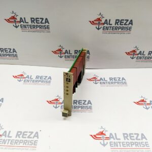 PEPPERL + FUCHS EG4-R SWITCH AMPLIFIER 07219S