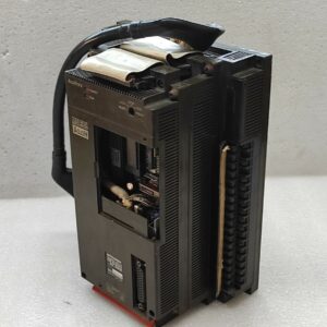 Mitsubishi A0J2HCPU Programmable Controller