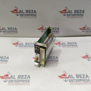 AUER EM090 TYPE 0724D-933