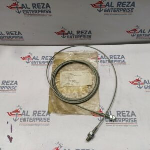MACGREGOR 1528801 ADX2 ROPE LL 800 KONE KM88804G28