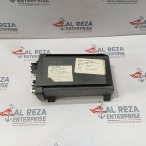 CEAG EVG 05236 ELECTRONIC BALLAST 22830236300