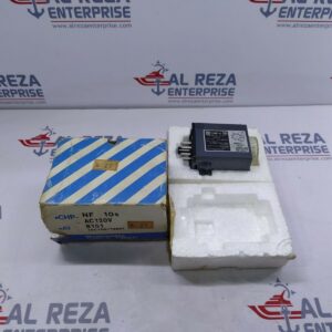 Matsushita CHP-NF-10S-AC120V AT8151 CHP-F Off Timer
