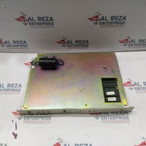 ABB DSQC 230 PCB
