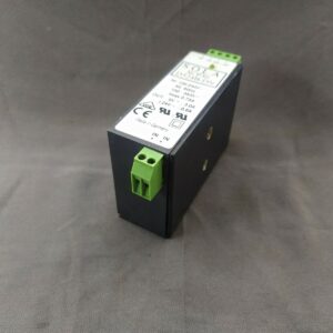 Sola SCP30 D524B-DN Power Supply 24V