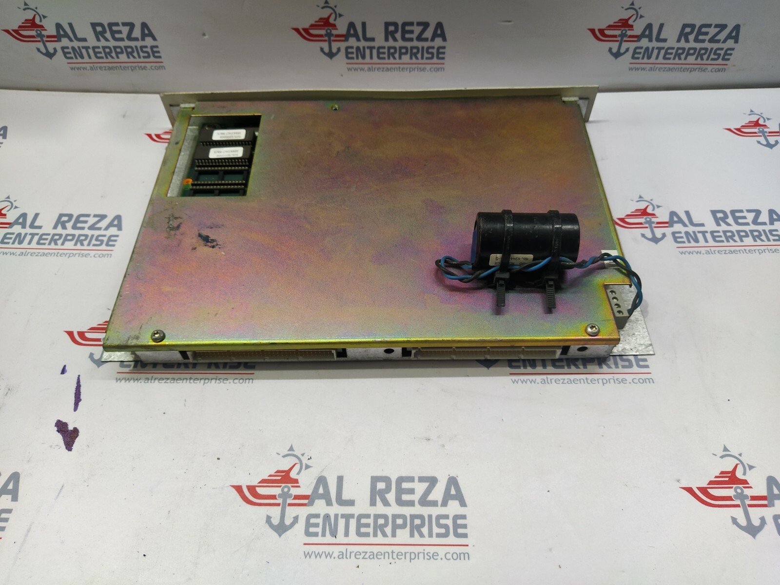 ABB DSQC 230 PCB - Image 3