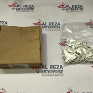 TYCO 516-800-915 DETECTOR ADDRESS FLAGS