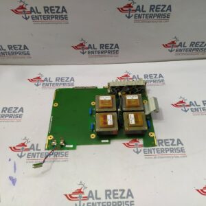 SIEMENS J31070-A5634-F002-B1-85 PCB