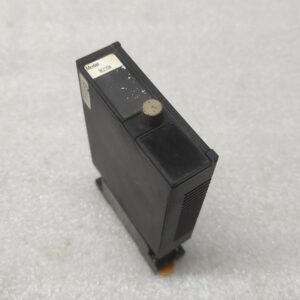 M-SYSTEM M2XM POT TRANSMITTER M2XM-1Z1-M2-X 100-240VAC