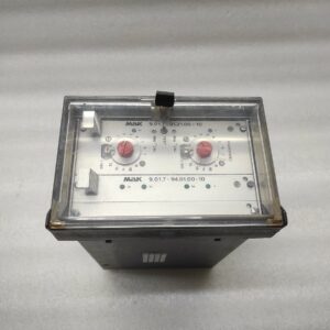 MAK 1.00.7-36.21.00-14 PCB CONTROL SYSTEM 9.01.7-91.21.00-10 PCB 9.01.7-94.01.00