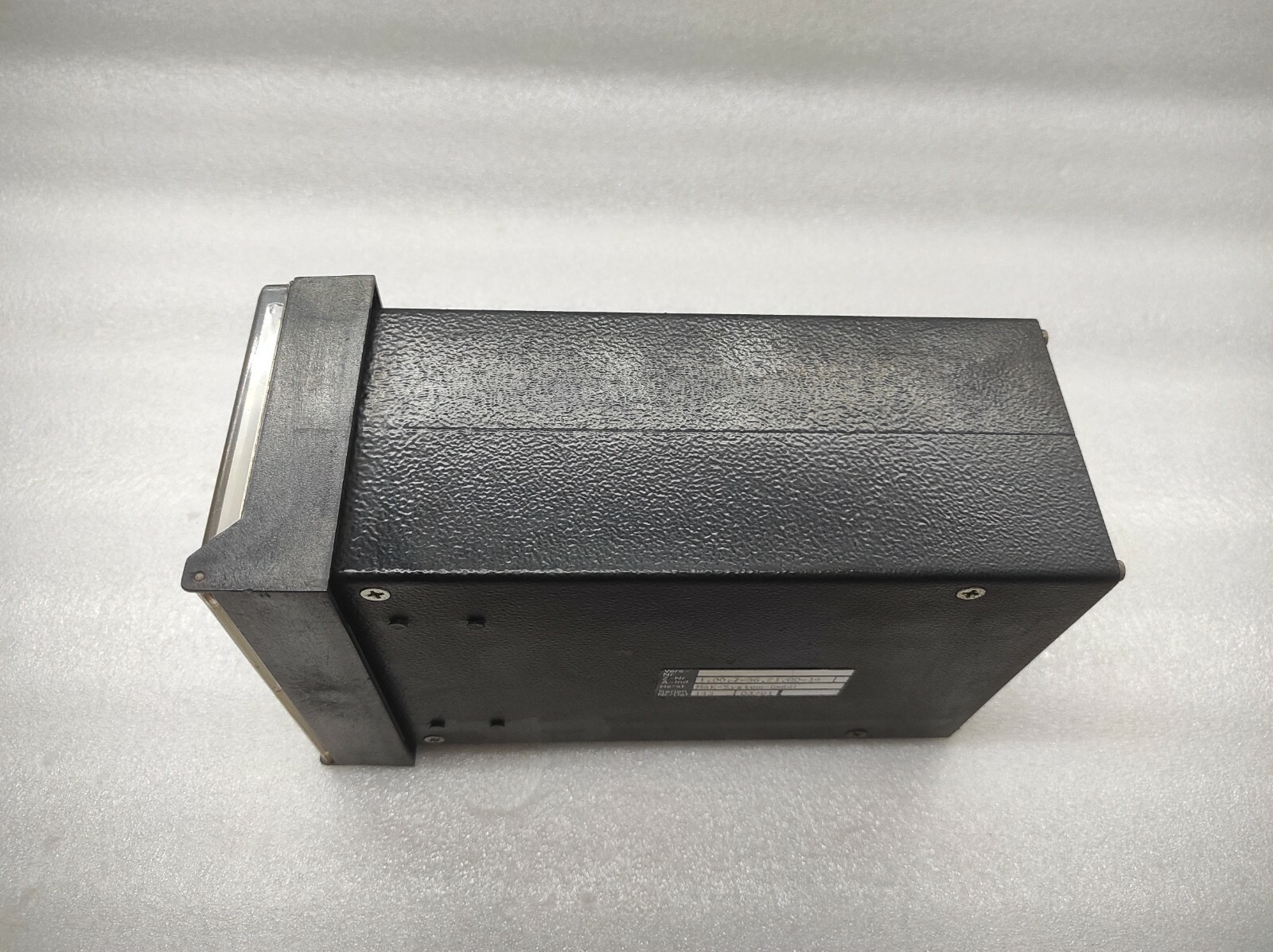 MAK 1.00.7-36.21.00-14 PCB CONTROL SYSTEM 9.01.7-91.21.00-10 PCB 9.01.7-94.01.00 - Image 6