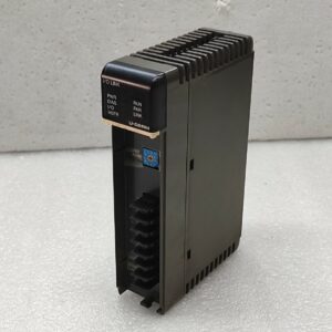 Koyo U-02RM I/O Link
