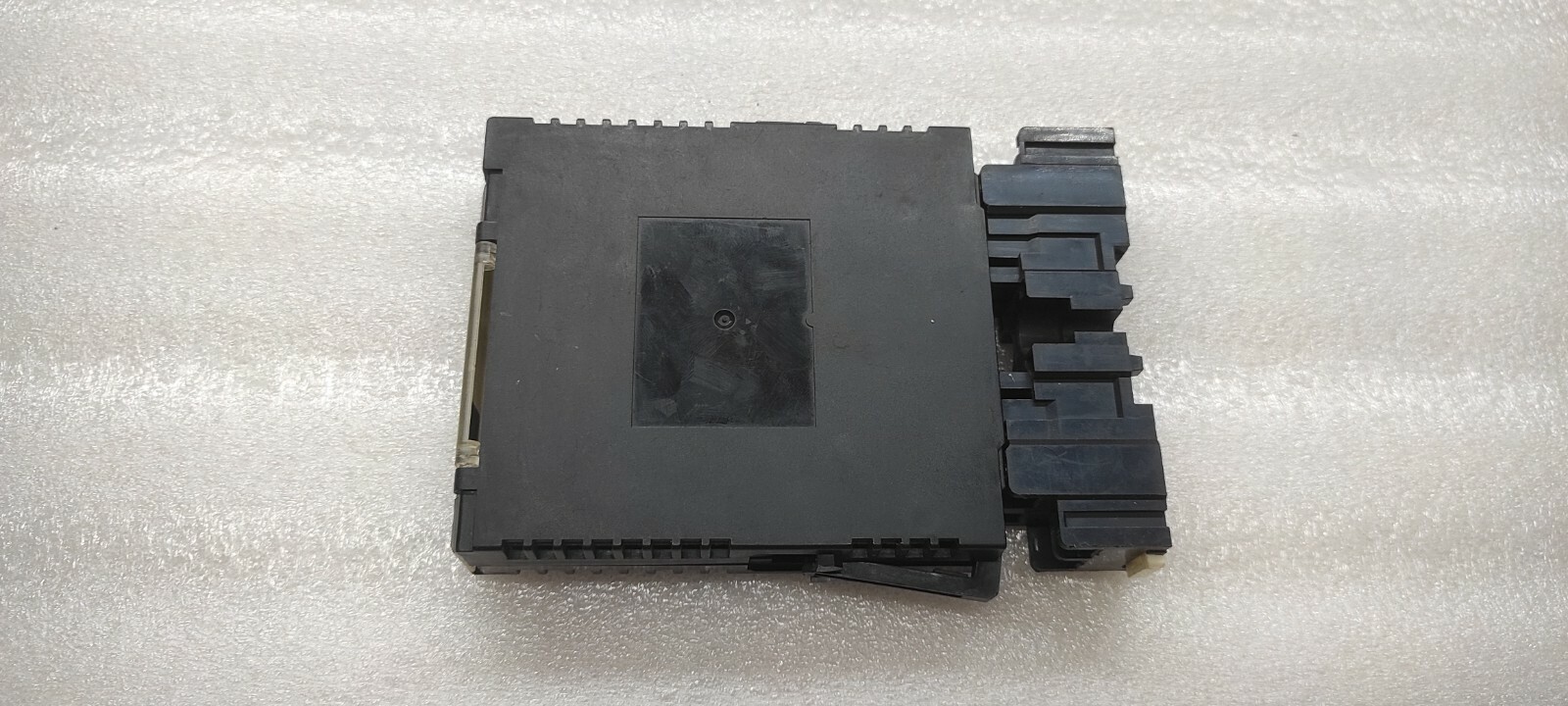 M-SYSTEM FDY-24A-K CURRENT LOOP SUPPLY 85-132VAC - Image 3