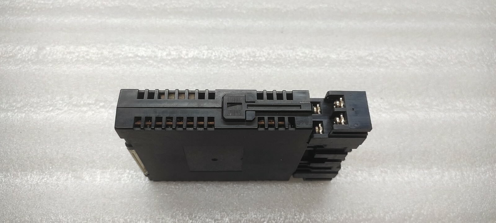 M-SYSTEM FDY-24A-K CURRENT LOOP SUPPLY 85-132VAC - Image 4