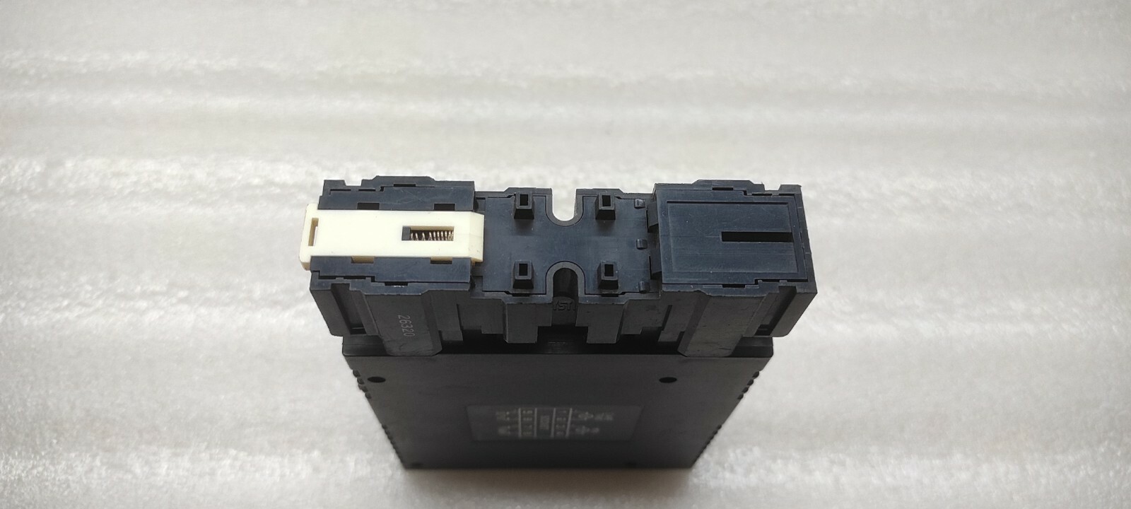 M-SYSTEM FDY-24A-K CURRENT LOOP SUPPLY 85-132VAC - Image 6
