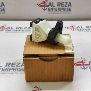 ATX 98212 AUX GREEN PILOT LAMP