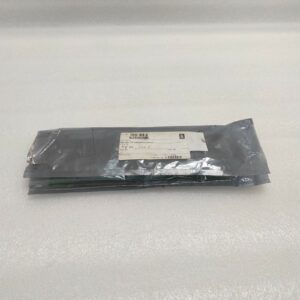 KONGSBERG NA1001 I/O EXTENTION DRIVER HA100001-B 6200096 NOR CONTROL AUTOMATION