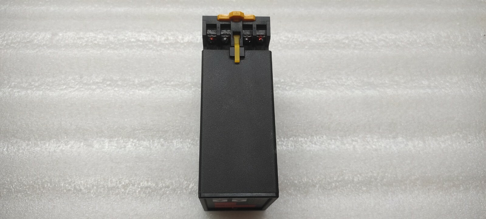 M-SYSTEM AS4V-S22-R DC ALARM 24VDC - Image 5