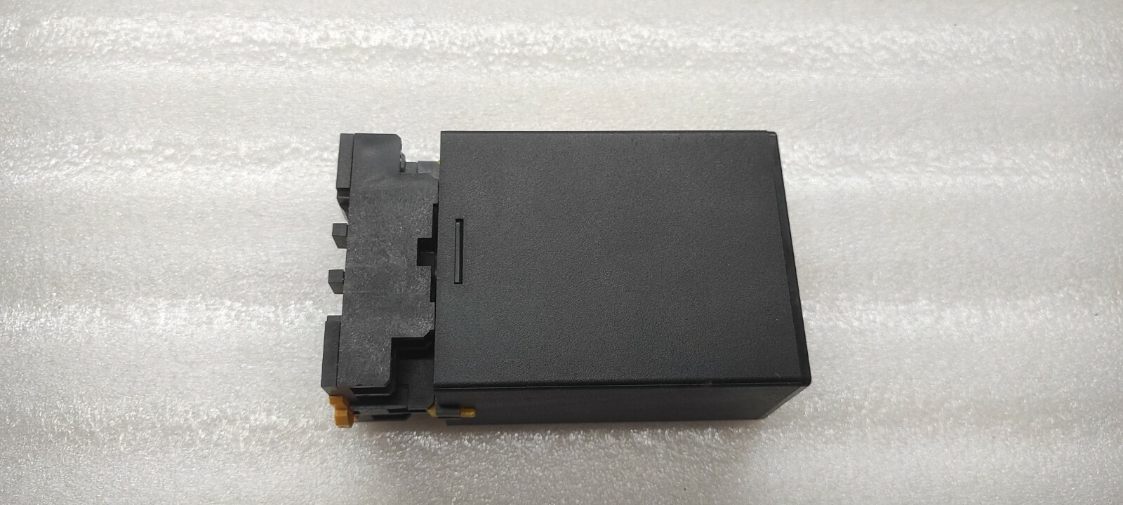 M-SYSTEM AS4V-S22-R DC ALARM 24VDC - Image 7