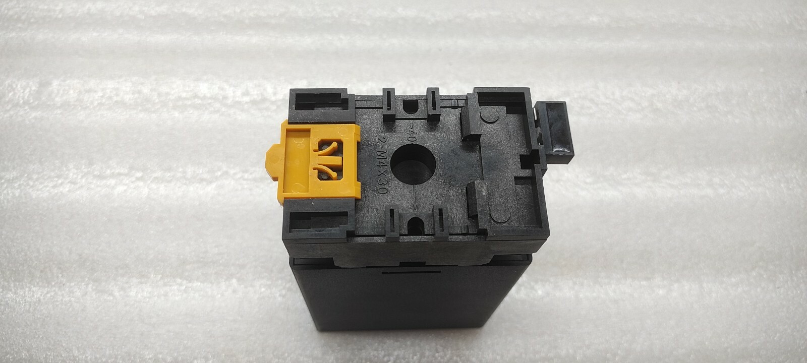 M-SYSTEM AS4V-S22-R DC ALARM 24VDC - Image 8