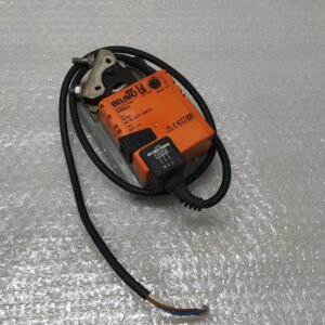 BELIMO NM230A ACTUATOR 100-240V
