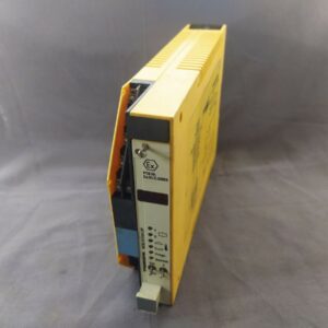 Turck MC32-121EX0-LRP Temperature Control Module 24V DC