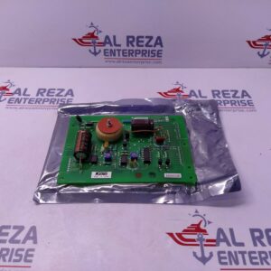 Tokimec 10229311-06 PCB 102214617 1022931106