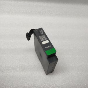 SE TPRAN2X1 ANALOG INPUT-OUTPUT MODULE