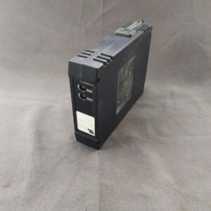 M-System BR-4 RTD Transmitter