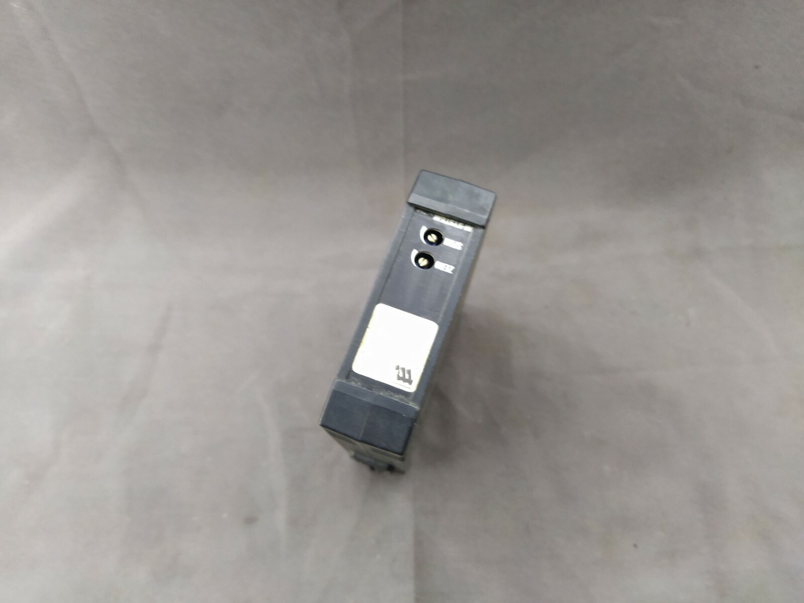 M-System BR-4 RTD Transmitter - Image 3