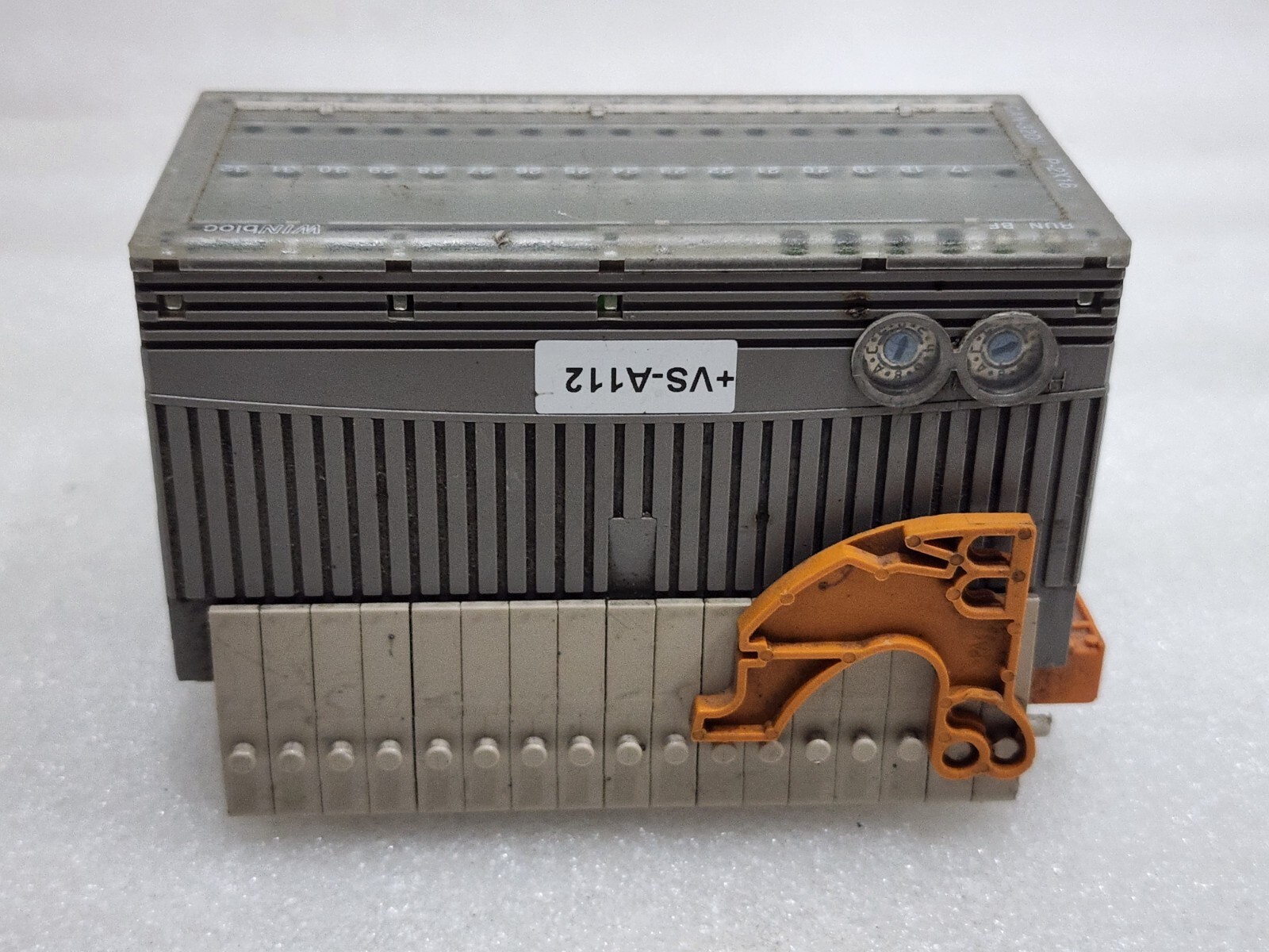MICRO INNOVATION CAN-32DI/P-2X16 8551224182 - Image 7
