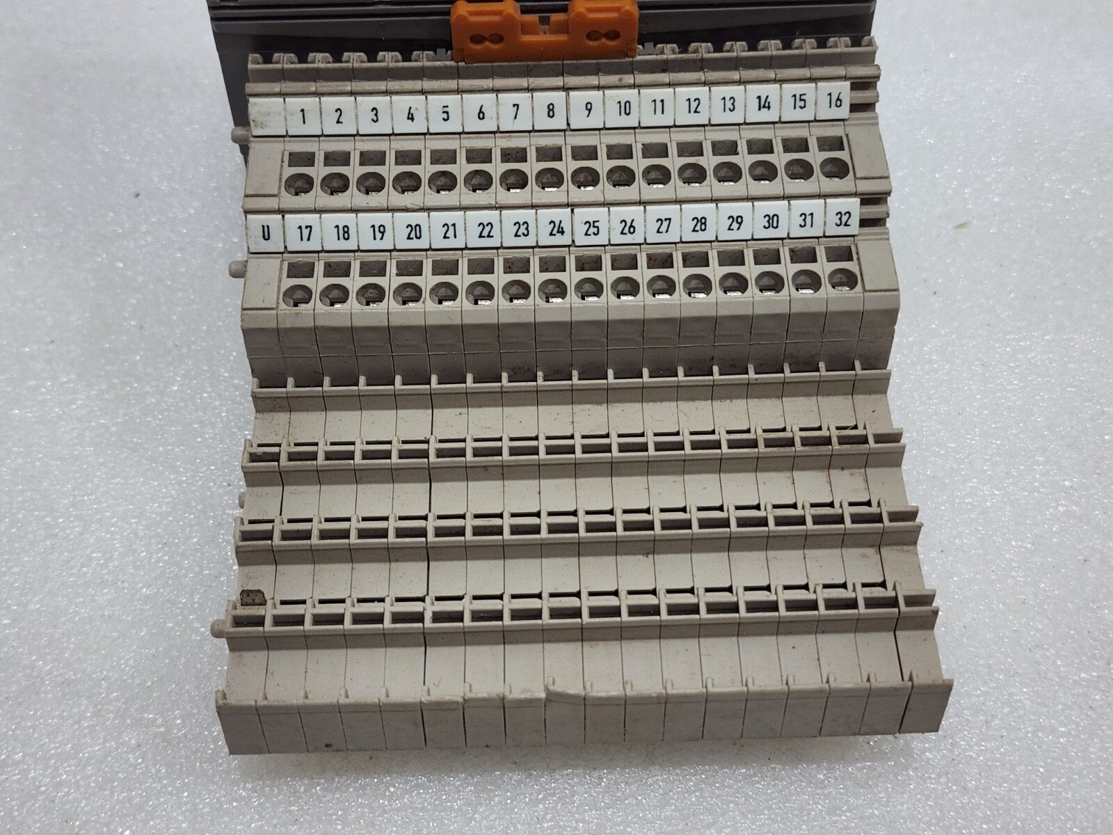 MICRO INNOVATION CAN-32DI/P-2X16 8551224182 - Image 8
