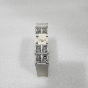 CROMPTON CONTROLS TH110 THERMISTOR PROTECTION UNIT 110-240V