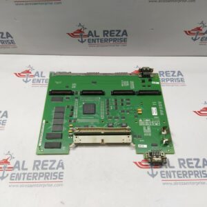 SIEMENS C53207-A324-B111-2 PCB C53207A324B1112