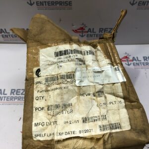 CAMERON 309915-05-99 REPAIR KIT