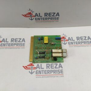 TERASAKI ERB-324 K/751/3-002A
