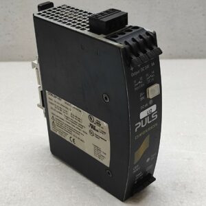 PULS CD5.241-S1 DC/DC Converter CD5-241-S1