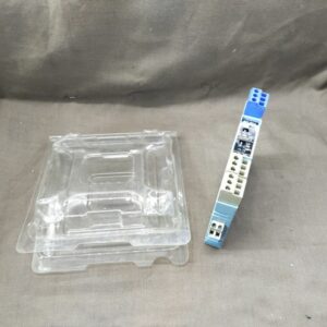 Measurement Technology MTL 5014 Single Channel Switch/Proximity Detector Interfa