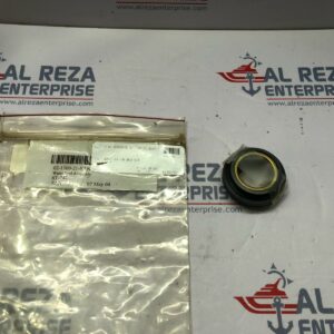 SCOTGRIP 02-1300-21 WATER SEAL