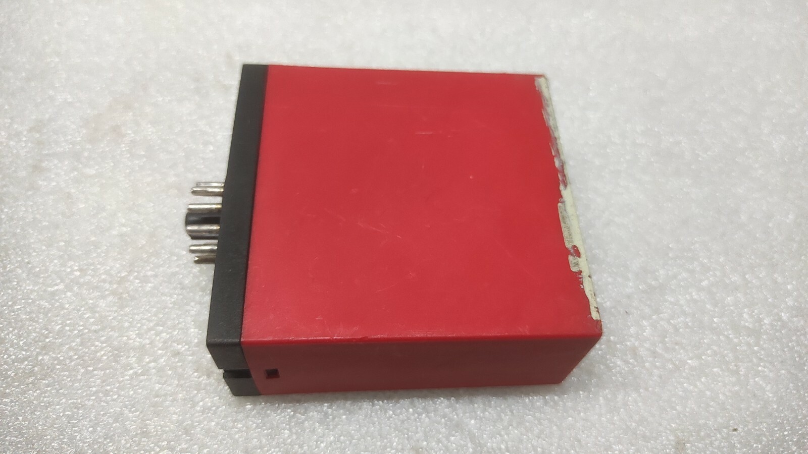PR ELECTRONICS 2289A SIGNAL CALCULATOR 24VDC 2289A1 - Image 3