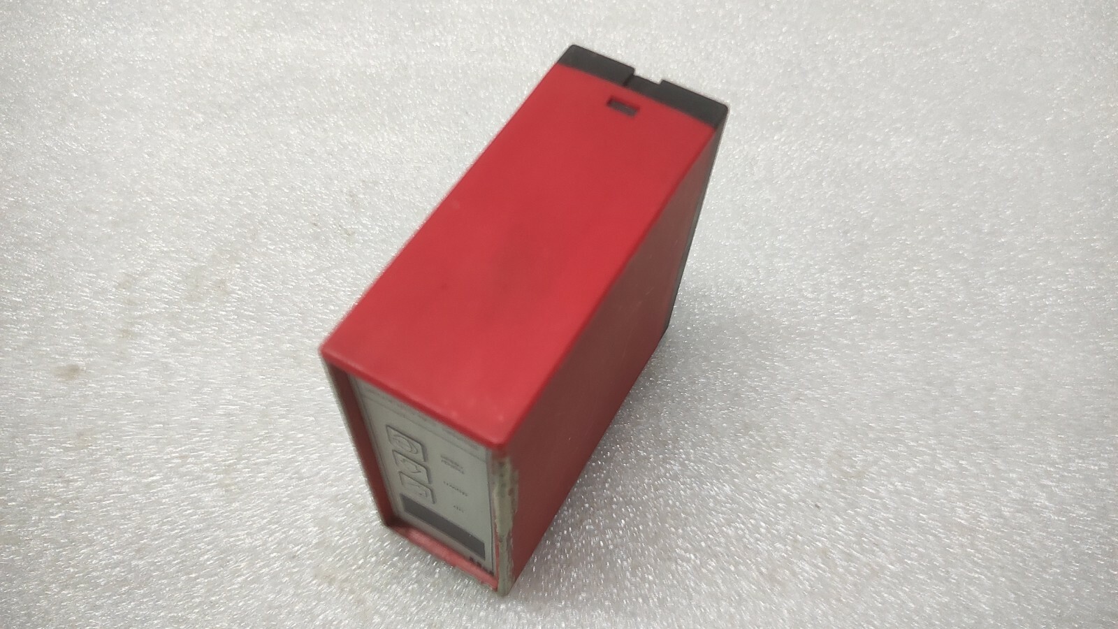 PR ELECTRONICS 2289A SIGNAL CALCULATOR 24VDC 2289A1 - Image 5