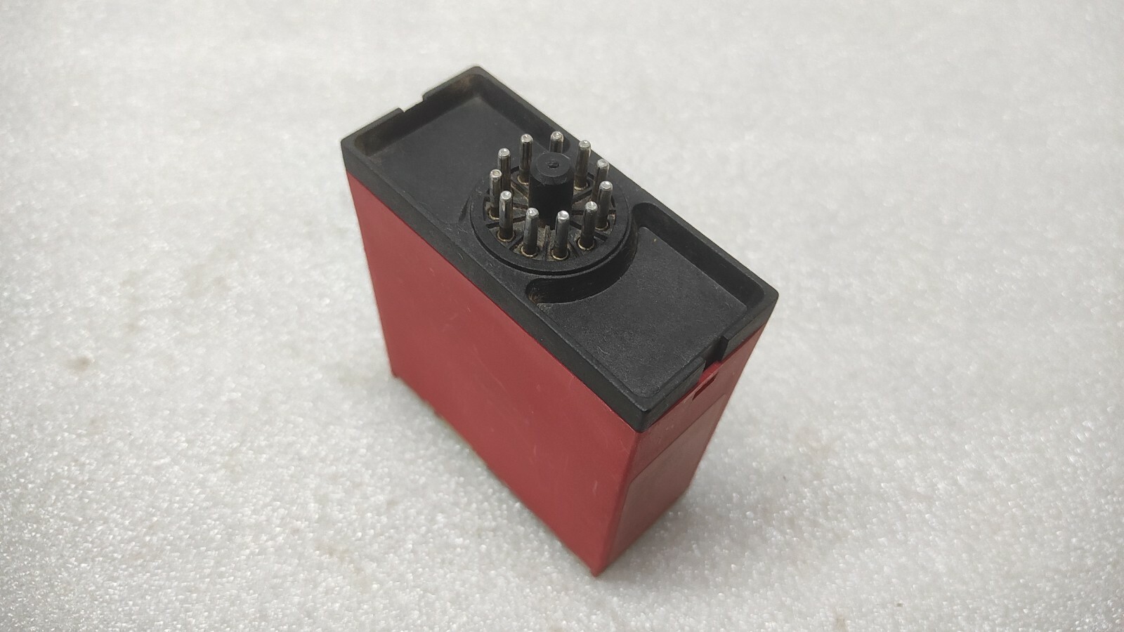 PR ELECTRONICS 2289A SIGNAL CALCULATOR 24VDC 2289A1 - Image 6