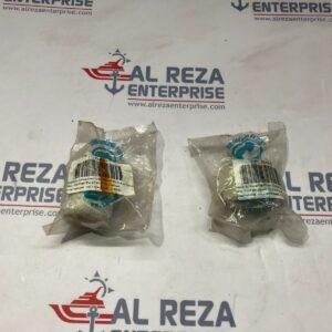 MECHANICAL SEAL 23AV79