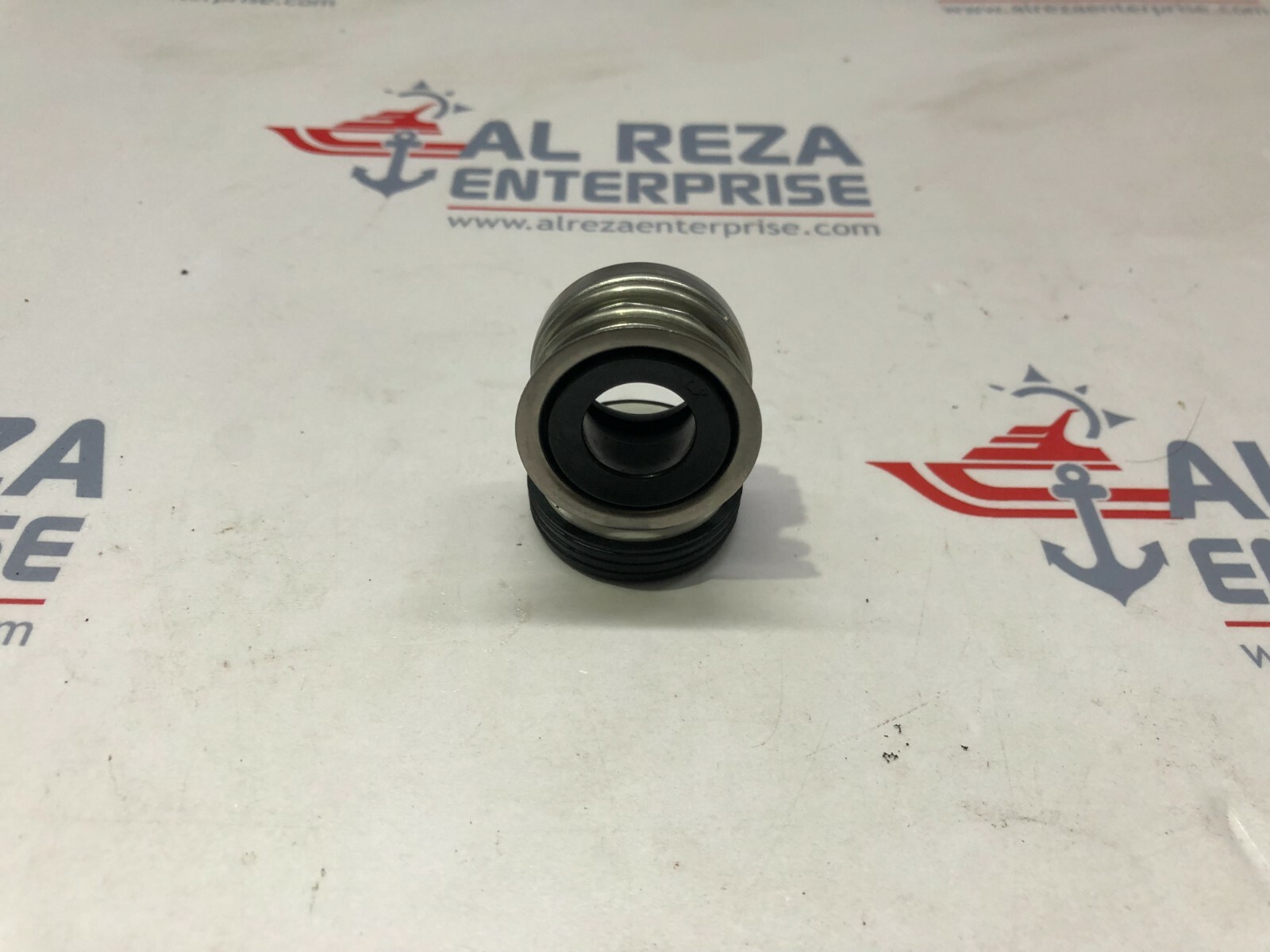 MECHANICAL SEAL 23AV79 - Image 4