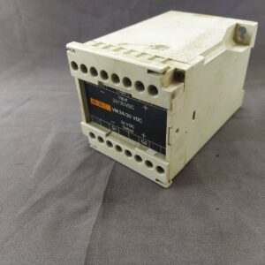 Generac AD 30 C VM RELAY 24/30 VDC
