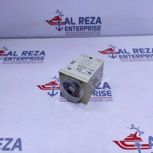 FUJI MS4SF-AP1N SUPER TIMER 100-240VAC MS4SFAP1N