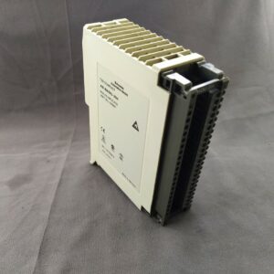 SE TSX Compact AS-BADU-204 Analog Input Module